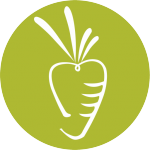 Praktische Auswertung slotpark: zum Spielkatalog mit Blick auf den Alltag mit nützlichen Details